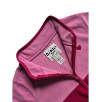 Blusa de Frio OshKosh - 10 anos - OshKosh