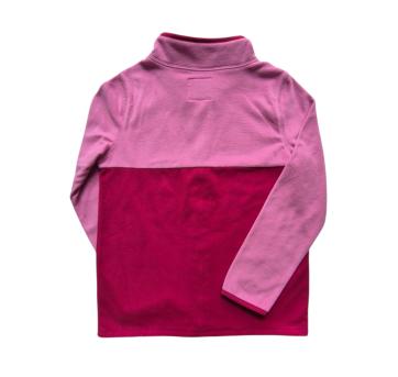 Blusa de Frio OshKosh - 10 anos - OshKosh