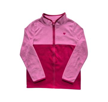 Blusa de Frio OshKosh - 10 anos - OshKosh