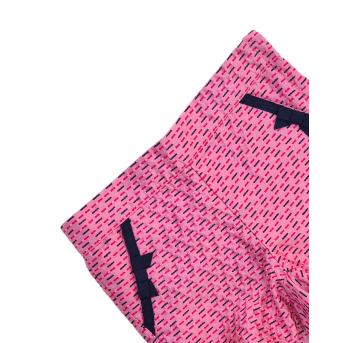 Shorts Janie and Jack Feminino - 2 anos - Janie and Jack