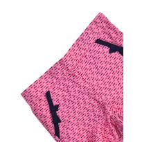 Shorts Janie and Jack Feminino - 2 anos - Janie and Jack