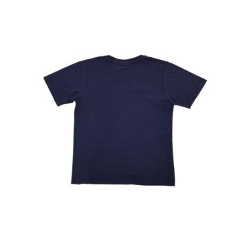 Camiseta Lacoste - 10 anos - Lacoste