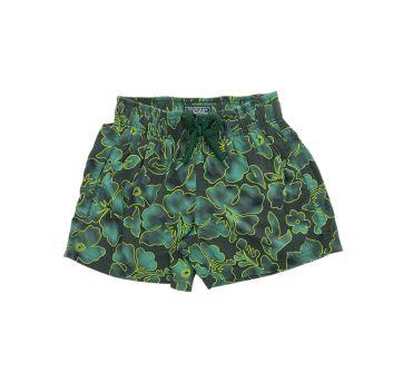 Bermuda Tactel - 2 anos - Vilebrequin