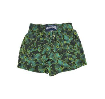 Bermuda Tactel - 2 anos - Vilebrequin