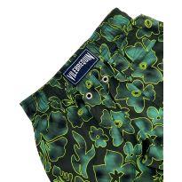 Bermuda Tactel - 2 anos - Vilebrequin