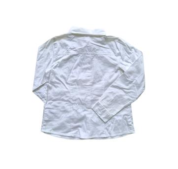 Camisa Old Navy - 4 anos - Old Navy