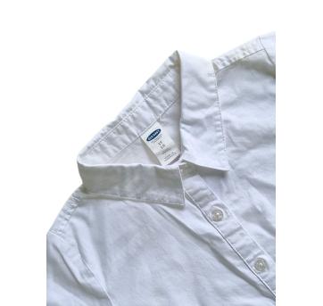 Camisa Old Navy - 4 anos - Old Navy