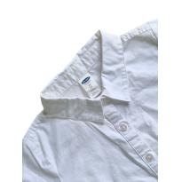 Camisa Old Navy - 4 anos - Old Navy