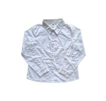 Camisa Old Navy - 4 anos - Old Navy