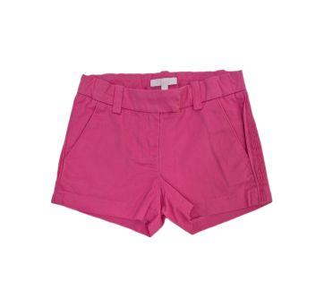 Short Rosa Chloé - 4 anos - Chloé