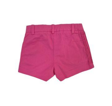 Short Rosa Chloé - 4 anos - Chloé