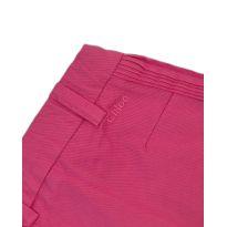 Short Rosa Chloé - 4 anos - Chloé