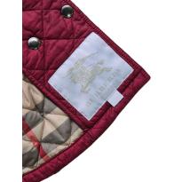 Bobojaco Burberry - 1 ano - Burberry