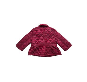 Bobojaco Burberry - 1 ano - Burberry