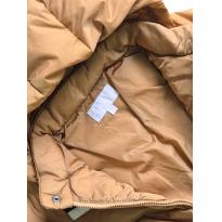 Bobojaco Gucci Infantil Masculino - 18 a 24 meses - Gucci