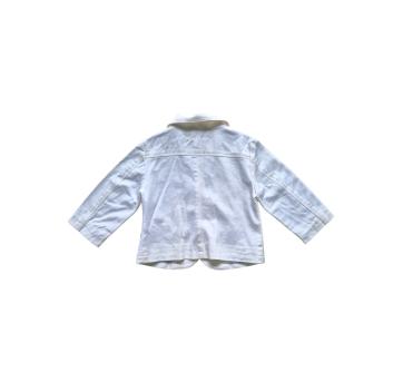 Jaqueta Gucci - 6 a 9 meses - Gucci