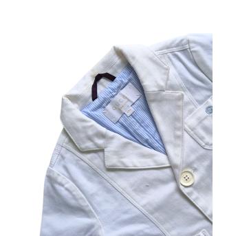 Jaqueta Gucci - 6 a 9 meses - Gucci