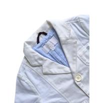 Jaqueta Gucci - 6 a 9 meses - Gucci