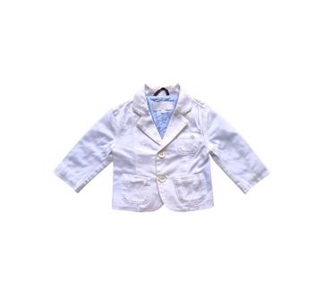 Jaqueta Gucci - 6 a 9 meses - Gucci