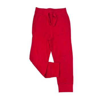 Calça Malha Gap - 5 anos - Gap Kids