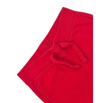 Calça Malha Gap - 5 anos - Gap Kids