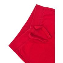 Calça Malha Gap - 5 anos - Gap Kids