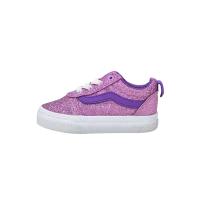 Tenis  Vans - 19 - Vans