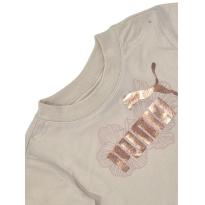 Conjunto Puma - 0 a 3 meses - Puma