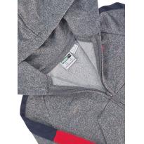 Conjunto Inverno Puma - 3 a 6 meses - Puma