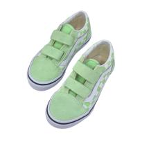 Tenis Vans - 27 - Vans