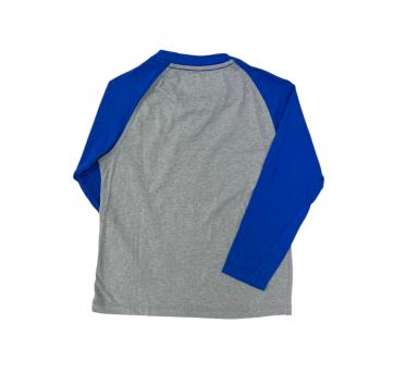 Camiseta Tommy Hilfiger - 4 anos - Tommy Hilfiger