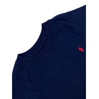 Camiseta Ralph Lauren - 3 anos - Ralph Lauren