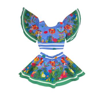 Conjunto um mais um - 2 anos - Um mais um