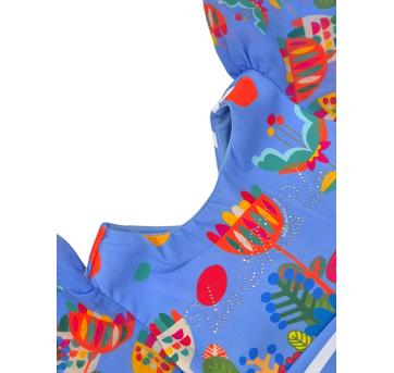 Conjunto um mais um - 2 anos - Um mais um