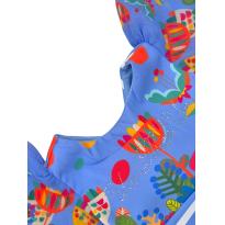 Conjunto um mais um - 2 anos - Um mais um