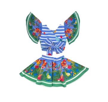 Conjunto um mais um - 2 anos - Um mais um