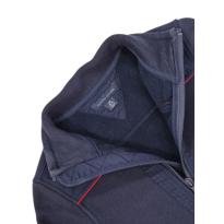 Jaqueta Tommy Hilfiger - 7 anos - Tommy Hilfiger