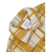 Casaco Zara - 3 anos - Zara