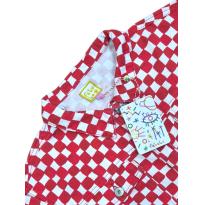 Conjunto Fábula - 12 anos - Fábula