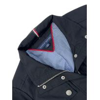 Sobretudo Tommy Hilfiger - 12 anos - Tommy Hilfiger