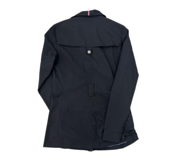 Sobretudo Tommy Hilfiger - 12 anos - Tommy Hilfiger