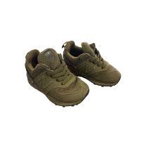 Tênis New Balance - 19 - New Balance