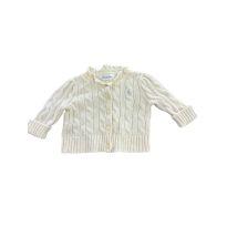 Tricô Ralph Lauren - 3 meses - Ralph Lauren