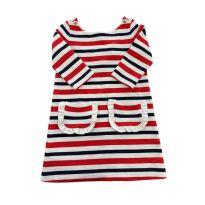 Vestido Janie and Jack - 6 anos - Janie and Jack