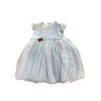 Vestido Gucci - 9 a 12 meses - Gucci