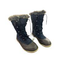 Bota Quechua - 35 - Quechua