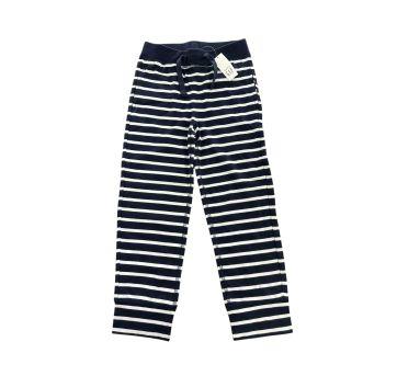 Calça Gap - 5 anos - Gap Kids