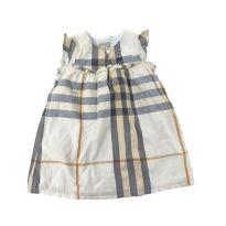 Vestido burberry - 2 anos - Burberry