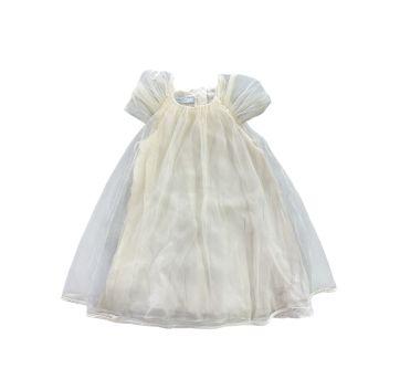 Vestido em tule baby Dior - 2 anos - Dior