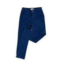 Calça Azul OshKosh - 6 anos - OshKosh